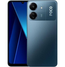 Xiaomi Poco C65 8/256gb 