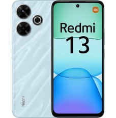 Xiaomi Redmi 13 8/256gb