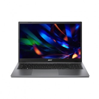 ACER NX.K6TET.00M 15.6" I3-N305 8GB 256 SSD FREEDOS 