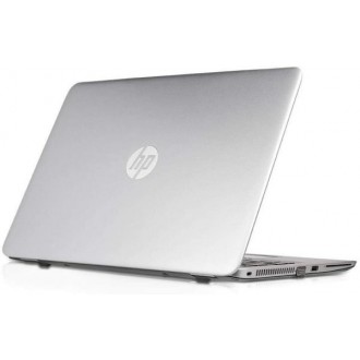  NOTEBOOK HP ELITEBOOK 840 G3 TOUCH 14" I5-6 16GB 256 SSD W10 PRO