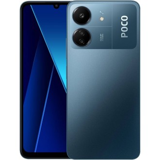 Xiaomi Poco C65 8/256gb 