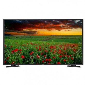 TV LED SAMSUNG 32" 32T4302 SMART HD