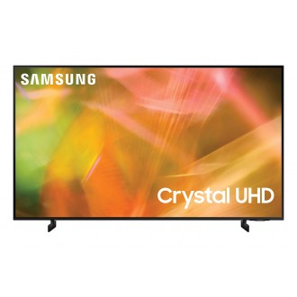 TV LED SAMSUNG 75" UE75CU7172 SMART 4K  