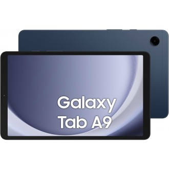 SAMSUNG TAB SM-X115NZAA 8.7" 4G LTE 4GB 64GB 