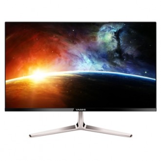 MONITOR 24" YASHI YZ2449 LED VGA HDMI M/M