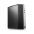 HP 400 G4 SFF I5 SETTIMA 16GB 256 SSD W10 PRO
